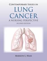 Contemporary Issues in Lung Cancer: A Nursing Perspective