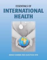 Essentials of International Health