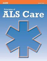Principles of ALS Care