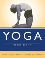 Yoga for the Joy of It!