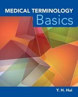Medical Terminology Basics