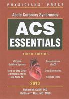 ACS Essentials
