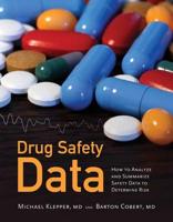 Drug Safety Data