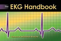 The EKG Handbook