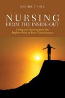 Nursing from the Inside-Out