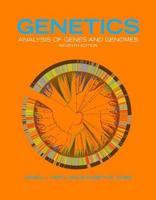 Genetics: Analysis of Genes and Genomes