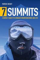 7 Summits