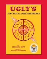 Ugly's Electrical Desk Reference