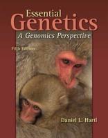 Essential Genetics