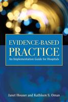 Evidence-Based Practice