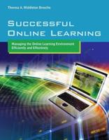 Successful Online Learning