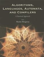 Algorithms, Languages, Automata, and Compilers