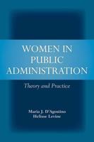 Women in Public Administration