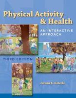 Physical Activity & Health