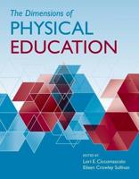 The Dimensions of Physical Education