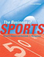 THE BUSINESS OF SPORTS 2E