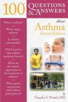 100 Q&AS ABOUT ASTHMA 2E