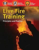 Live Fire Training