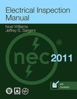 Electrical Inspection Manual