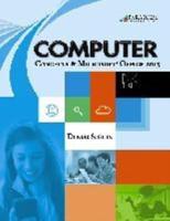 COMPUTER Concepts & Microsoft¬ Office 2013