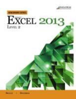 Microsoft Excel 2013