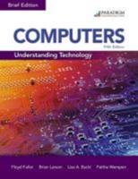 Computers: Understanding Technology - Comprehensive