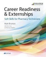 Certification Exam Review for Pharmacy Technicians