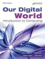Our Digital World