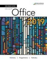 Benchmark Series: Microsoft Office 365, 2019 Edition