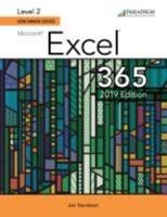 Microsoft Excel 365