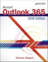 Microsoft¬ Outlook 2019