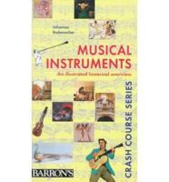 Musical Instruments