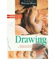 Drawing Figures