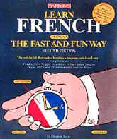 French - Fast and Fun Way