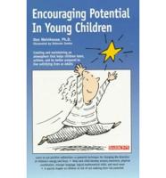 Encouraging Potential in Young Children