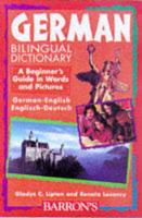 German Bilingual Dictionary