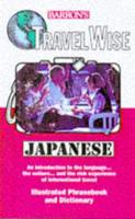 Travelwise Japanese