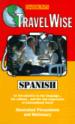 TravelWise Spanish