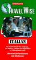 TravelWise Italian
