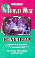 Travelwise Hungarian