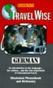 Travelwise German