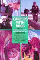 Careers With Dogs