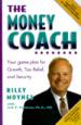 The Money Coach