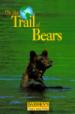 On the Trail of Bears