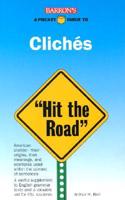 A Pocket Guide to Clichés