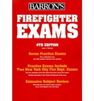 Firefighter Exams