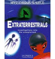 Extraterrestrials