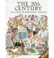 The 20th Century