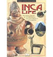 Inca Life