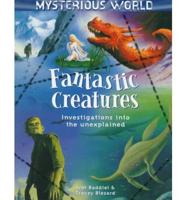 Fantastic Creatures